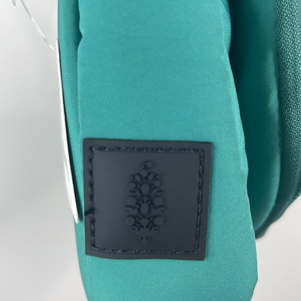FP Movement NWT Hit the Trails Sling Bag Spearmint - Picture 5 of 6